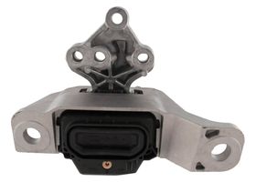 Soporte De Motor Frontal - OEM