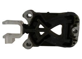 Soporte De Motor - OEM