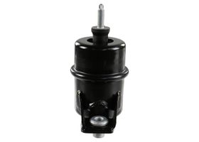 Soporte De Motor Lado Conductor - OEM