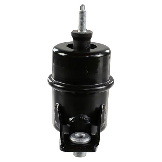 ford-partes-originales-soporte-de-motor-lado-conductor-oem-ford-bronco-2021-2022-bronco-l4-2-3l-0 ford-partes-originales-soporte-de-motor-lado-conductor-oem-ford-bronco-2021-2022-bronco-l4-2-3l-0