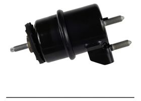 Soporte De Motor Lado Pasajero - OEM