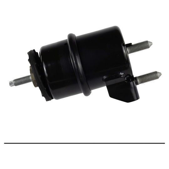 ford-partes-originales-soporte-de-motor-lado-pasajero-oem-ford-bronco-2021-2022-bronco-l4-2-3l-0