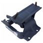 ford-partes-originales-soporte-de-motor-lado-pasajero-oem-ford-serie-e-2005-2011-e-350-super-duty-v10-6-8l-0