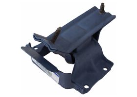 Soporte De Motor Lado Pasajero - OEM