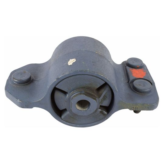 ford-partes-originales-soporte-de-motor-lado-conductor-oem-ford-serie-f-2008-2016-f-550-super-duty-v10-6-8l-0