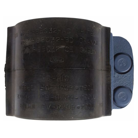 ford-partes-originales-soporte-de-motor-lado-pasajero-oem-ford-serie-f-2008-2016-f-450-super-duty-v10-6-8l-0 ford-partes-originales-soporte-de-motor-lado-pasajero-oem-ford-serie-f-2008-2016-f-450-super-duty-v10-6-8l-0