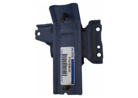 Soporte De Motor Frontal Lado Pasajero - OEM