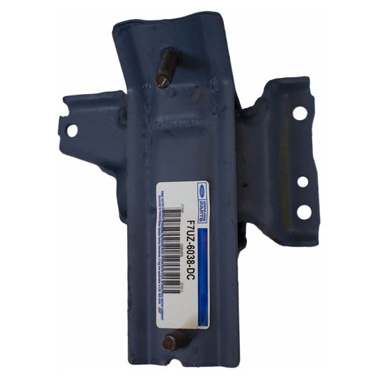 ford-partes-originales-soporte-de-motor-frontal-lado-pasajero-oem-ford-serie-e-2005-2014-e-150-v8-5-4l-v8-4-6l-0 ford-partes-originales-soporte-de-motor-frontal-lado-pasajero-oem-ford-serie-e-2005-2014-e-150-v8-5-4l-v8-4-6l-0