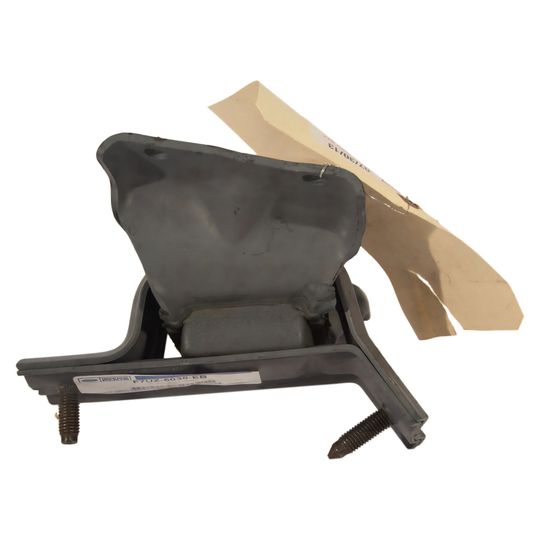 ford-partes-originales-soporte-de-motor-lado-conductor-oem-ford-serie-e-2005-2019-e-350-super-duty-v10-6-8l-0 ford-partes-originales-soporte-de-motor-lado-conductor-oem-ford-serie-e-2005-2019-e-350-super-duty-v10-6-8l-0