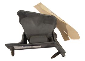 Soporte De Motor Lado Conductor - OEM