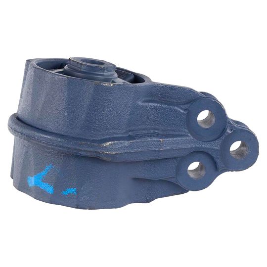 ford-partes-originales-soporte-de-motor-lado-conductor-oem-ford-serie-f-2021-2025-f-150-v6-2-7l-v6-3-5l-0 ford-partes-originales-soporte-de-motor-lado-conductor-oem-ford-serie-f-2021-2025-f-150-v6-2-7l-v6-3-5l-0