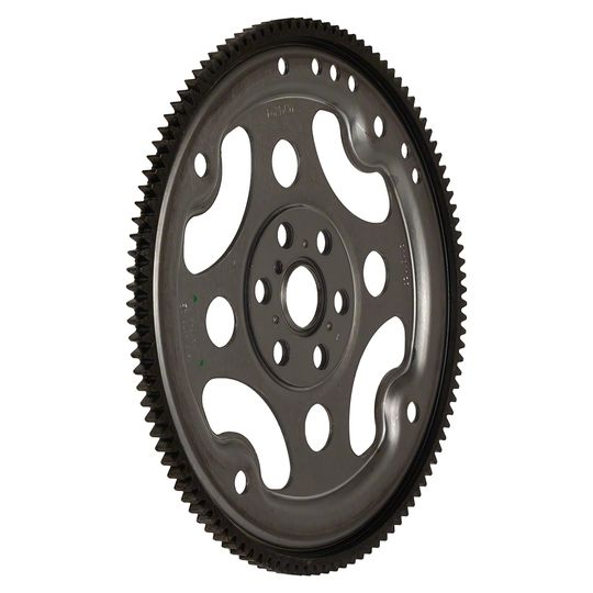 ford-partes-originales-volante-de-motor-oem-mercury-milan-2010-2011-milan-l4-2-5l-0 ford-partes-originales-volante-de-motor-oem-mercury-milan-2010-2011-milan-l4-2-5l-0