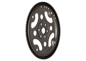 Volante De Motor - OEM