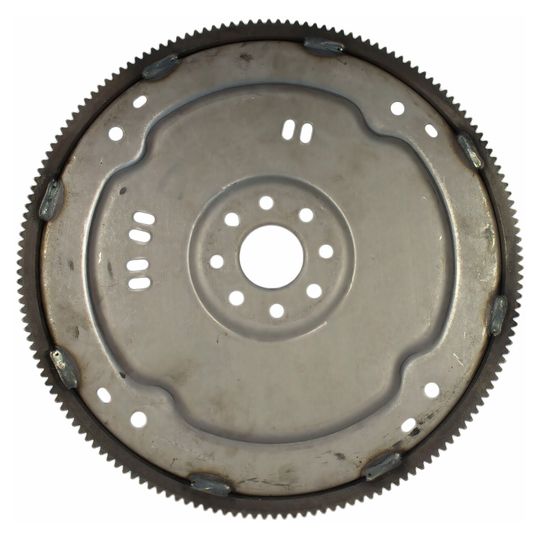 ford-partes-originales-volante-de-motor-oem-ford-transit-2015-2019-transit-350-v6-3-5l-0 ford-partes-originales-volante-de-motor-oem-ford-transit-2015-2019-transit-350-v6-3-5l-0