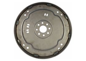 Volante De Motor - OEM