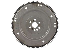 Volante De Motor - OEM