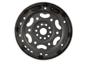 Volante De Motor - OEM