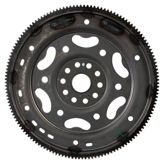 ford-partes-originales-volante-de-motor-oem-ford-serie-f-2011-2026-f-450-super-duty-v8-6-7l-0 ford-partes-originales-volante-de-motor-oem-ford-serie-f-2011-2026-f-450-super-duty-v8-6-7l-0