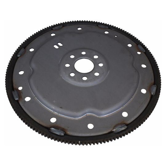 ford-partes-originales-volante-de-motor-oem-ford-expedition-2003-2014-expedition-v8-5-4l-0 ford-partes-originales-volante-de-motor-oem-ford-expedition-2003-2014-expedition-v8-5-4l-0