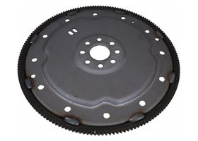 Volante De Motor - OEM