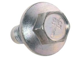 Tapón De Cárter De Aceite De Motor - OEM