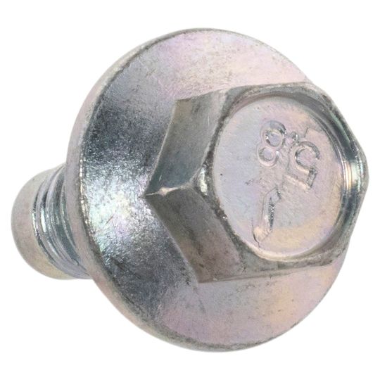 ford-partes-originales-tapon-de-carter-de-aceite-de-motor-oem-lincoln-ls-2000-ls-v6-3-0l-0