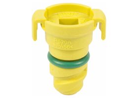 Tapón De Cárter De Aceite De Motor - OEM