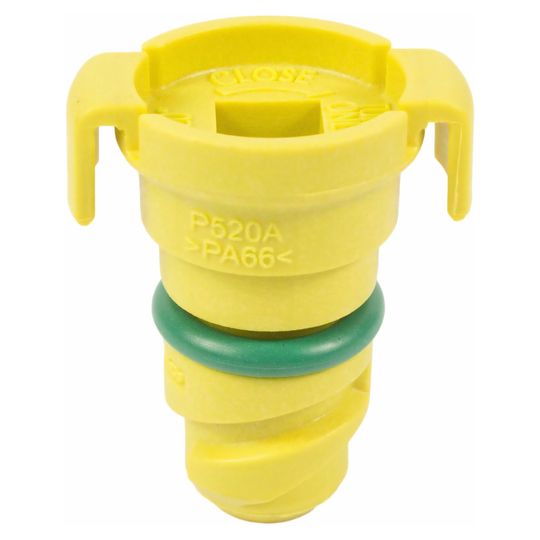 ford-partes-originales-tapon-de-carter-de-aceite-de-motor-oem-ford-fusion-2017-2019-fusion-v6-2-7l-0