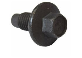 Tapón De Cárter De Aceite De Motor - OEM