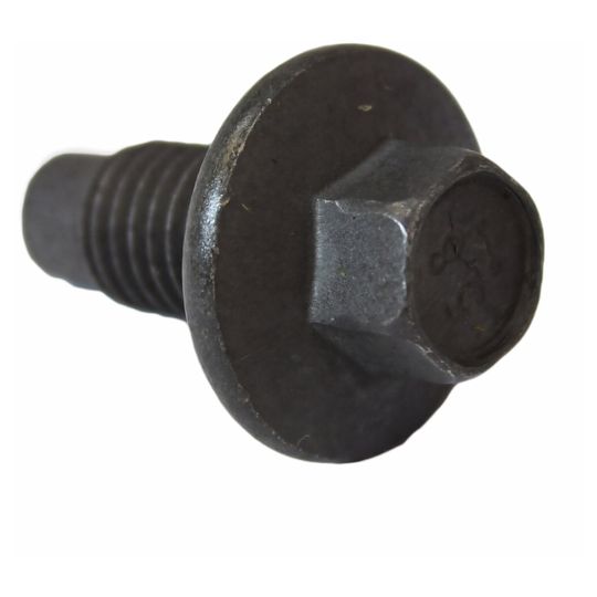 ford-partes-originales-tapon-de-carter-de-aceite-de-motor-oem-lincoln-ls-2000-2005-ls-v6-3-0l-0