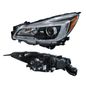 faro-outback-15-tyc-izq-140354-1004643-faro-para-subaru-outback-2015-tyc-izquierdo-piloto81