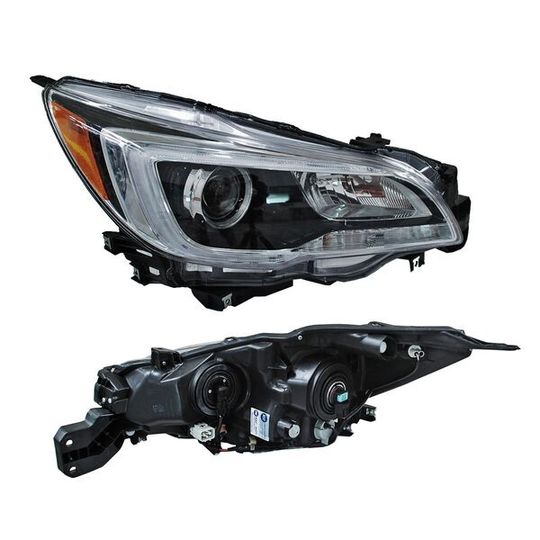 faro-outback-15-tyc-der-140353-1004643-faro-para-subaru-outback-2015-tyc-derecho-pasajero62