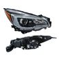 faro-outback-15-tyc-der-140353-1004643-faro-para-subaru-outback-2015-tyc-derecho-pasajero62