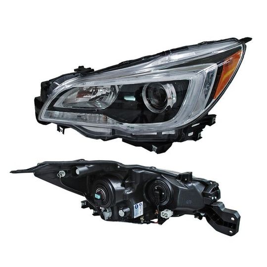 faro-outback-15-tyc-izq-158680-1004643-faro-para-subaru-outback-2015-tyc-par-izquierdo-y-derecho95 faro-outback-15-tyc-izq-158680-1004643-faro-para-subaru-outback-2015-tyc-par-izquierdo-y-derecho95