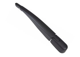 Brazo De Limpiaparabrisas Trasero - OEM