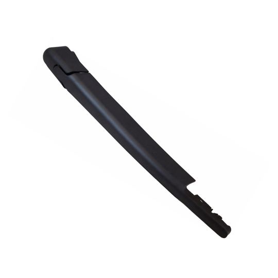 ford-partes-originales-brazo-de-limpiaparabrisas-trasero-oem-ford-expedition-2009-2016-expedition-0 ford-partes-originales-brazo-de-limpiaparabrisas-trasero-oem-ford-expedition-2009-2016-expedition-0