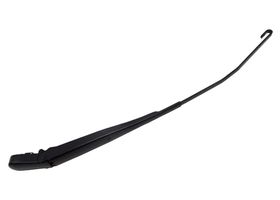 Brazo De Limpiaparabrisas Delantero Lado Conductor - OEM