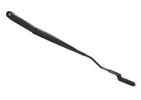 Brazo De Limpiaparabrisas Delantero Lado Pasajero - OEM