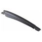ford-partes-originales-brazo-de-limpiaparabrisas-trasero-oem-lincoln-mkx-2007-2015-mkx-0