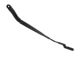 Brazo De Limpiaparabrisas Delantero Lado Conductor - OEM