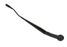 Brazo De Limpiaparabrisas Delantero Lado Pasajero - OEM