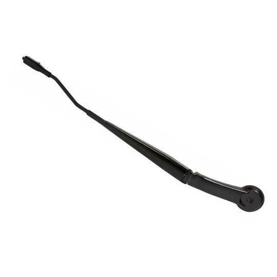 ford-partes-originales-brazo-de-limpiaparabrisas-delantero-lado-pasajero-oem-ford-focus-2012-2018-focus-0