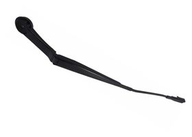 Brazo De Limpiaparabrisas Delantero Lado Conductor - OEM