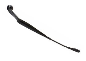 Brazo De Limpiaparabrisas Delantero Lado Pasajero - OEM