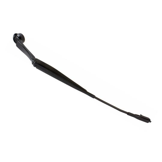 ford-partes-originales-brazo-de-limpiaparabrisas-delantero-lado-pasajero-oem-ford-fusion-2013-2020-fusion-0 ford-partes-originales-brazo-de-limpiaparabrisas-delantero-lado-pasajero-oem-ford-fusion-2013-2020-fusion-0