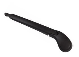 Brazo De Limpiaparabrisas Trasero - OEM