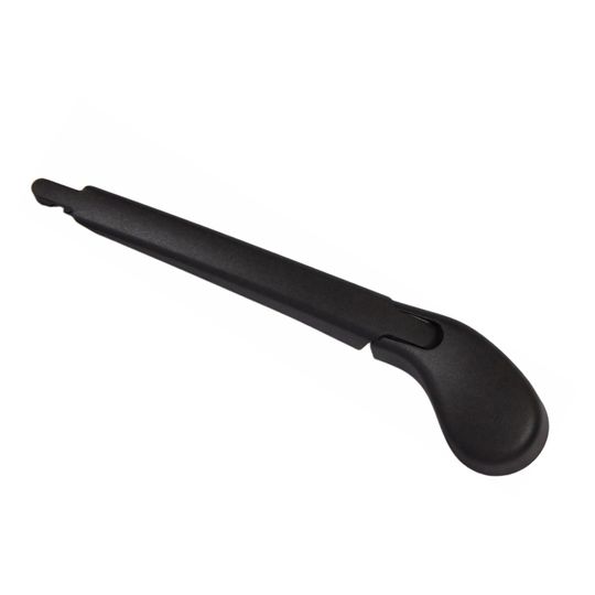 ford-partes-originales-brazo-de-limpiaparabrisas-trasero-oem-ford-focus-2012-2018-focus-0