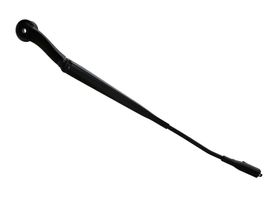 Brazo De Limpiaparabrisas Delantero Lado Conductor - OEM