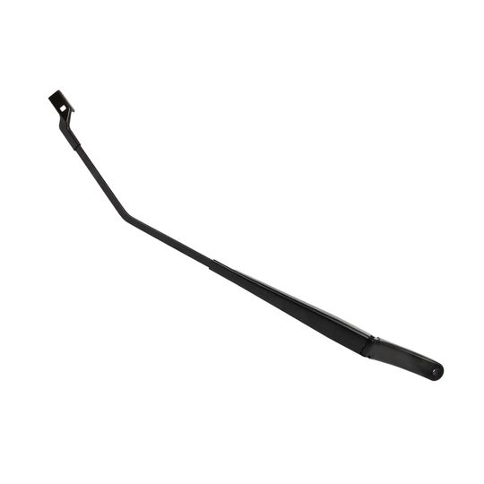 ford-partes-originales-brazo-de-limpiaparabrisas-delantero-lado-pasajero-oem-ford-fiesta-2011-2019-fiesta-0