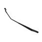 ford-partes-originales-brazo-de-limpiaparabrisas-delantero-lado-pasajero-oem-ford-fiesta-2011-2019-fiesta-0